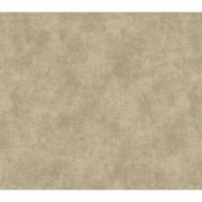 Обои виниловые на бумажной основе ADAWALL Alfa 3710-4 1,06x15,6 м