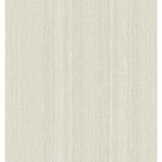 Обои виниловые на бумажной основе ADAWALL Alfa 3711-1 1,06x15,6 м