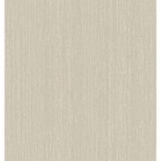 Обои виниловые на бумажной основе ADAWALL Alfa 3711-2 1,06x15,6 м