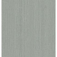 Обои виниловые на бумажной основе ADAWALL Alfa 3711-4 1,06x15,6 м