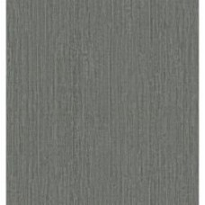 Обои виниловые на бумажной основе ADAWALL Alfa 3711-5 1,06x15,6 м
