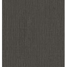 Обои виниловые на бумажной основе ADAWALL Alfa 3711-6 1,06x15,6 м