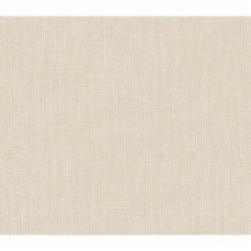 Обои виниловые на бумажной основе ADAWALL Alfa 3712-1 1,06x15,6 м