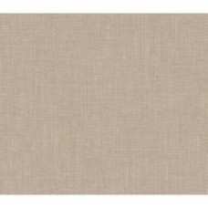 Обои виниловые на бумажной основе ADAWALL Alfa 3712-2 1,06x15,6 м