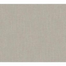 Обои виниловые на бумажной основе ADAWALL Alfa 3712-3 1,06x15,6 м