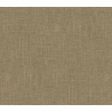 Обои виниловые на бумажной основе ADAWALL Alfa 3712-4 1,06x15,6 м