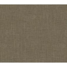 Обои виниловые на бумажной основе ADAWALL Alfa 3712-5 1,06x15,6 м