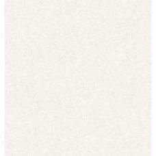 Обои виниловые на бумажной основе ADAWALL Alfa 3713-1 1,06x15,6 м