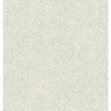 Обои виниловые на бумажной основе ADAWALL Alfa 3713-2 1,06x15,6 м