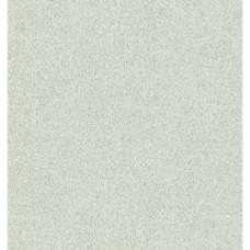 Обои виниловые на бумажной основе ADAWALL Alfa 3713-3 1,06x15,6 м