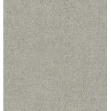Обои виниловые на бумажной основе ADAWALL Alfa 3713-4 1,06x15,6 м
