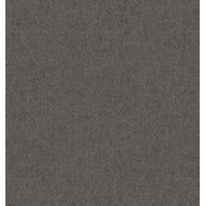 Обои виниловые на бумажной основе ADAWALL Alfa 3713-5 1,06x15,6 м