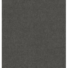 Обои виниловые на бумажной основе ADAWALL Alfa 3713-6 1,06x15,6 м