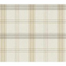 Обои виниловые на бумажной основе ADAWALL Alfa 3714-1 1,06x15,6 м