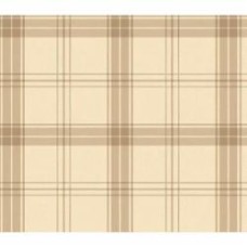 Обои виниловые на бумажной основе ADAWALL Alfa 3714-2 1,06x15,6 м