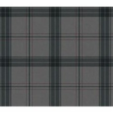 Обои виниловые на бумажной основе ADAWALL Alfa 3714-4 1,06x15,6 м