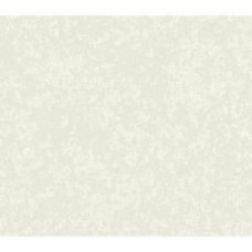 Обои виниловые на бумажной основе ADAWALL Alfa 3715-1 1,06x15,6 м