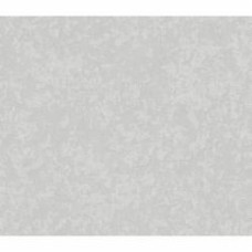 Обои виниловые на бумажной основе ADAWALL Alfa 3715-2 1,06x15,6 м