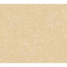 Обои виниловые на бумажной основе ADAWALL Alfa 3715-3 1,06x15,6 м