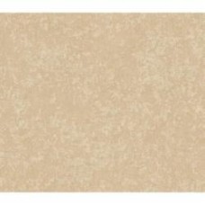 Обои виниловые на бумажной основе ADAWALL Alfa 3715-4 1,06x15,6 м
