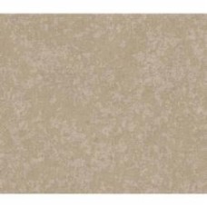 Обои виниловые на бумажной основе ADAWALL Alfa 3715-5 1,06x15,6 м