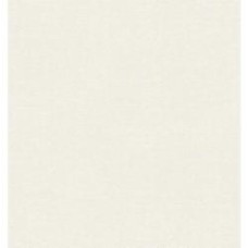 Обои виниловые на бумажной основе ADAWALL Alfa 3716-1 1,06x15,6 м