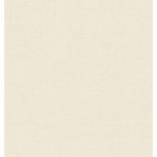Обои виниловые на бумажной основе ADAWALL Alfa 3716-2 1,06x15,6 м