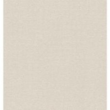 Обои виниловые на бумажной основе ADAWALL Alfa 3716-3 1,06x15,6 м