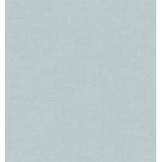 Обои виниловые на бумажной основе ADAWALL Alfa 3716-5 1,06x15,6 м