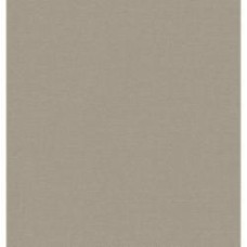 Обои виниловые на бумажной основе ADAWALL Alfa 3716-6 1,06x15,6 м