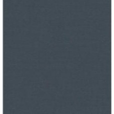 Обои виниловые на бумажной основе ADAWALL Alfa 3716-7 1,06x15,6 м