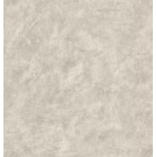 Обои виниловые на бумажной основе ADAWALL Alfa 3717-1 1,06x15,6 м