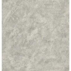 Обои виниловые на бумажной основе ADAWALL Alfa 3717-2 1,06x15,6 м