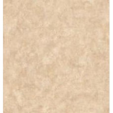 Обои виниловые на бумажной основе ADAWALL Alfa 3717-4 1,06x15,6 м