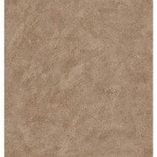 Обои виниловые на бумажной основе ADAWALL Alfa 3717-5 1,06x15,6 м