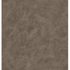 Обои виниловые на бумажной основе ADAWALL Alfa 3717-6 1,06x15,6 м