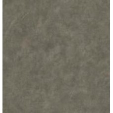 Обои виниловые на бумажной основе ADAWALL Alfa 3717-7 1,06x15,6 м
