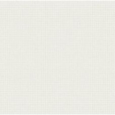 Обои виниловые на бумажной основе ADAWALL Alfa 3718-1 1,06x15,6 м