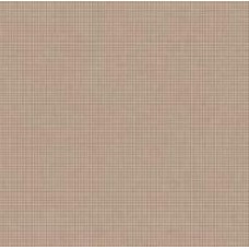 Обои виниловые на бумажной основе ADAWALL Alfa 3718-3 1,06x15,6 м