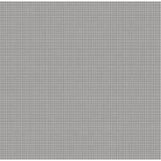 Обои виниловые на бумажной основе ADAWALL Alfa 3718-4 1,06x15,6 м