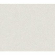 Обои виниловые на бумажной основе ADAWALL Alfa 3719-1 1,06x15,6 м