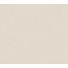 Обои виниловые на бумажной основе ADAWALL Alfa 3719-2 1,06x15,6 м