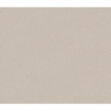 Обои виниловые на бумажной основе ADAWALL Alfa 3719-3 1,06x15,6 м