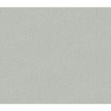 Обои виниловые на бумажной основе ADAWALL Alfa 3719-4 1,06x15,6 м