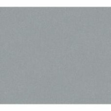 Обои виниловые на бумажной основе ADAWALL Alfa 3719-5 1,06x15,6 м
