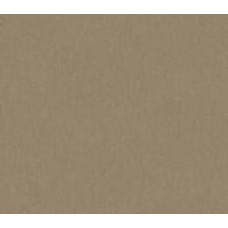 Обои виниловые на бумажной основе ADAWALL Alfa 3719-6 1,06x15,6 м