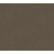 Обои виниловые на бумажной основе ADAWALL Alfa 3719-7 1,06x15,6 м