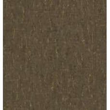 Обои виниловые на флизелиновой основе ADAWALL Indigo 4701-10 1,06x10 м