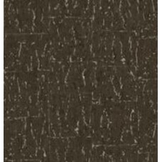 Обои виниловые на флизелиновой основе ADAWALL Indigo 4701-11 1,06x10 м