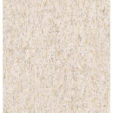 Обои виниловые на флизелиновой основе ADAWALL Indigo 4701-2 1,06x10 м